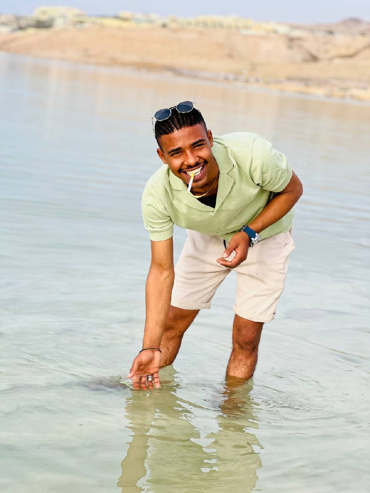 محتوى سناب شات لـ ﮼حسن ﮼حمد ﮼صقور 🦅⚜️