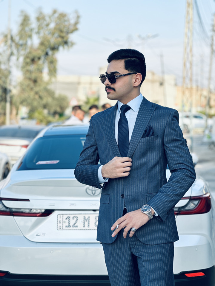محتوى سناب شات لـ Abo_jabal