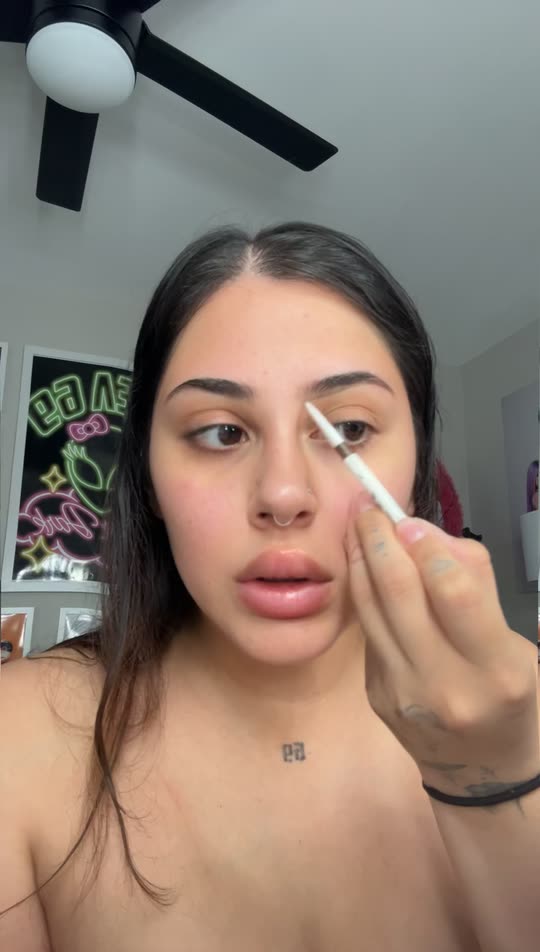 ann_ette699