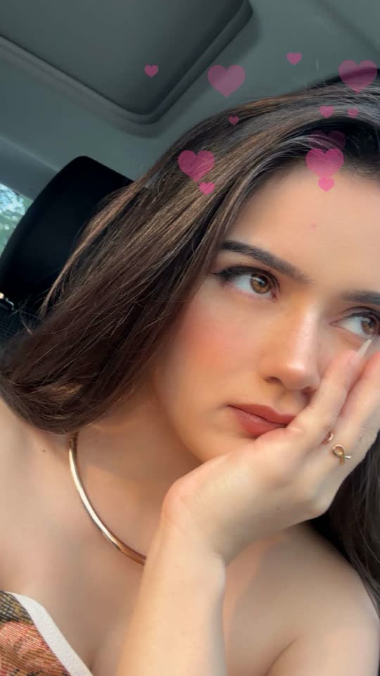 nehaajethwani59