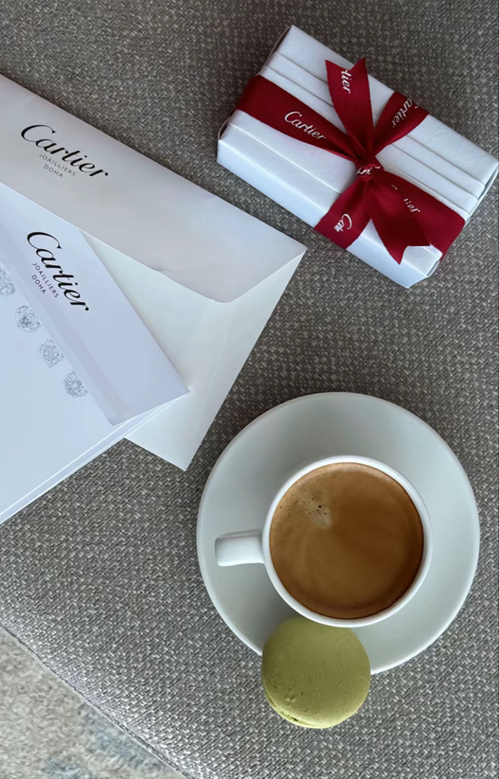 محتوى سناب شات لـ الحــصـ🤍