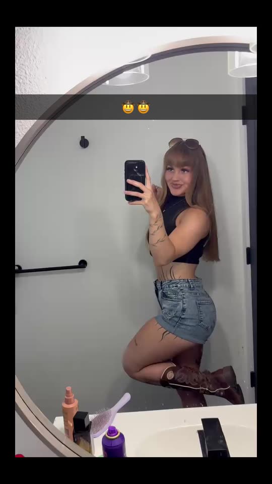 kate_liftss