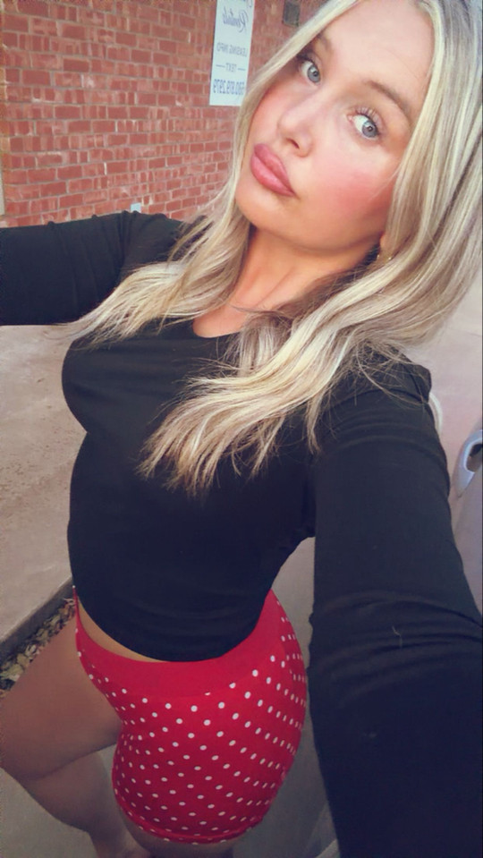 lottiparker