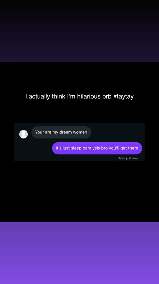 Tay Spotlight #fapchati3