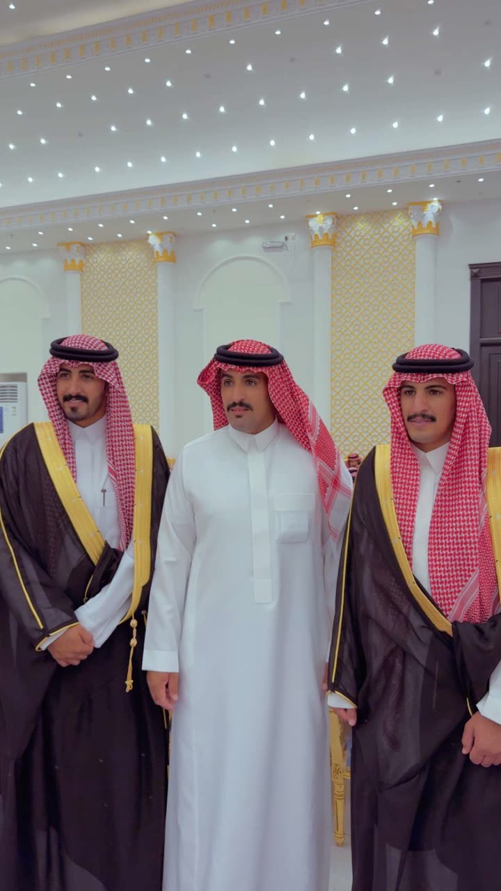 محتوى سناب شات لـ سلطان الحربي ‏Sultan Al-Harbi