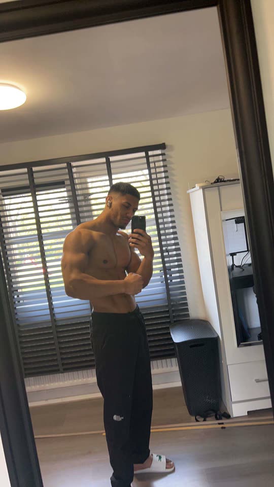 aceteeb1