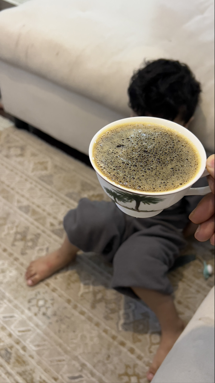 محتوى سناب شات لـ عـبـدالـمـجـيـد 🇸🇦