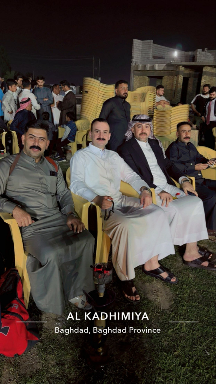 محتوى سناب شات لـ 🦅مكافحة الارهاب 👮🏻‍♂️🦅🦅
