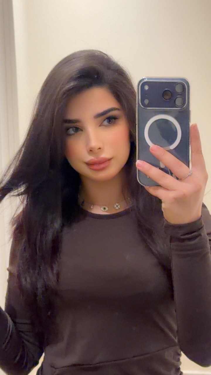 قصة سناب شات للحساب manos4e4 رقم 448