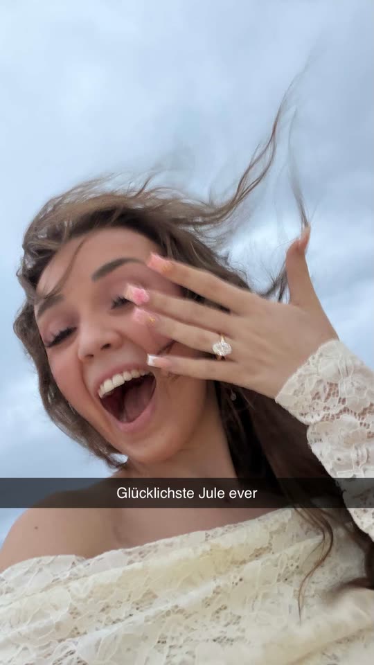 julesboringlife