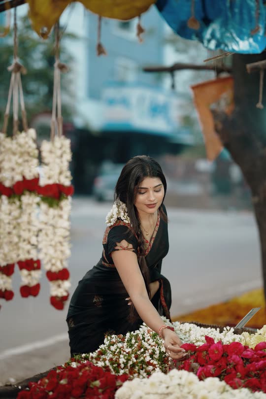aadyareddy_27