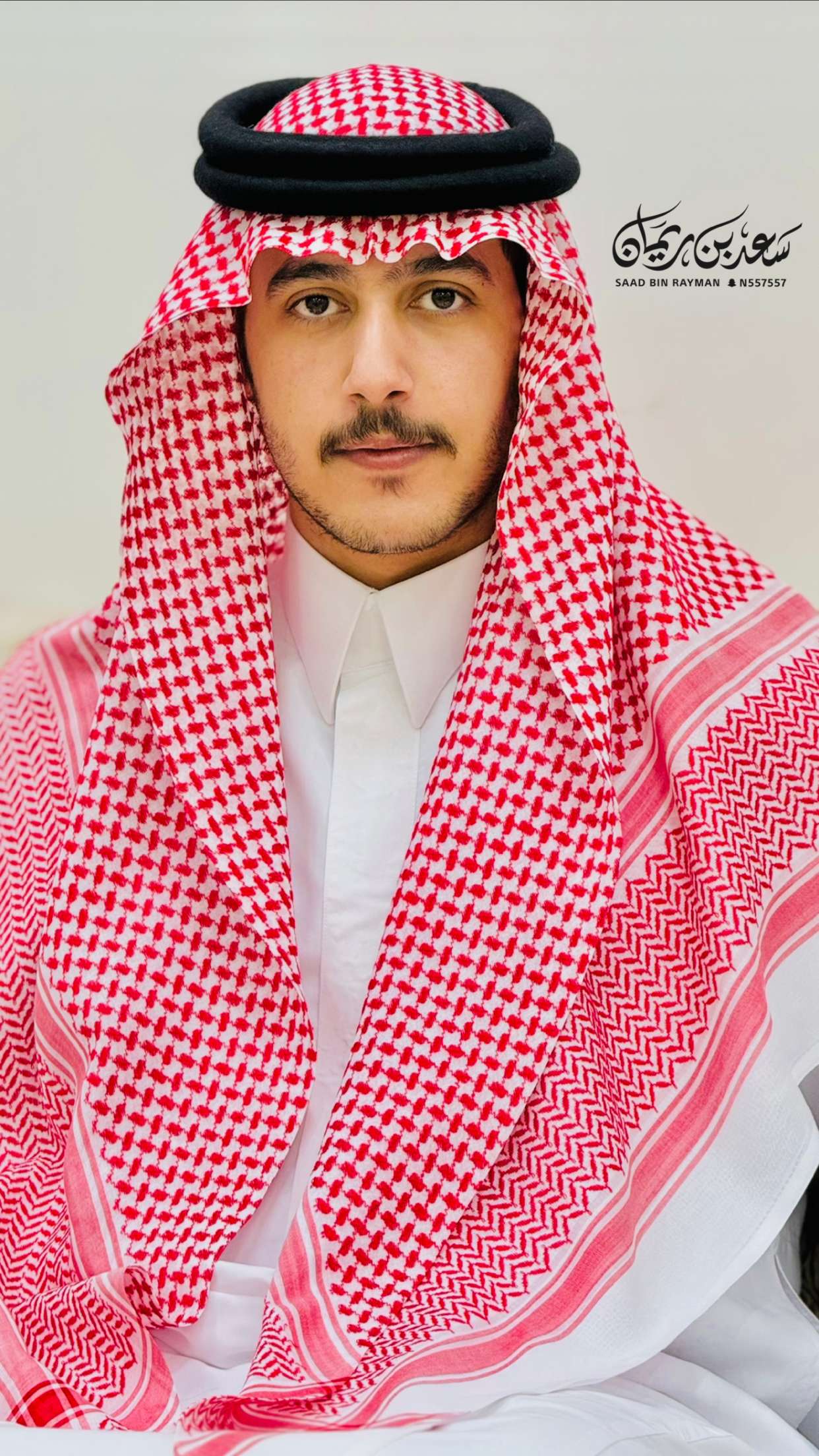 قصة سناب شات للحساب n557557 رقم 69