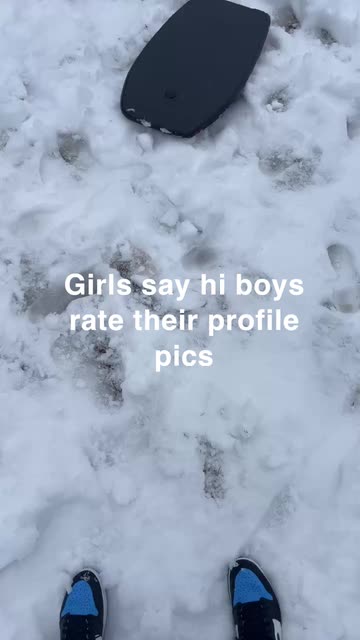 Pics Search Snapchat Creators Filters And Lenses