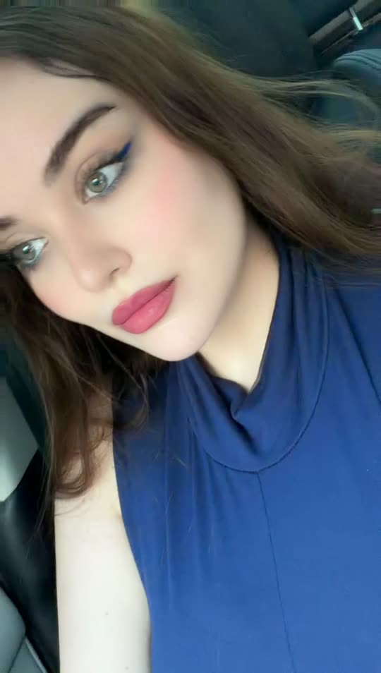 rasha_malek777