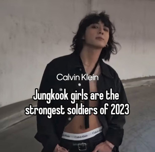 jungkookiee_ot7