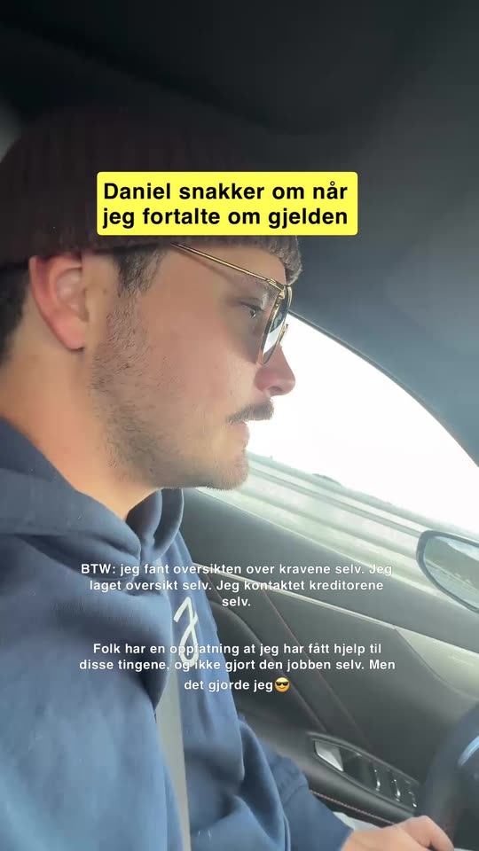 iriseyf