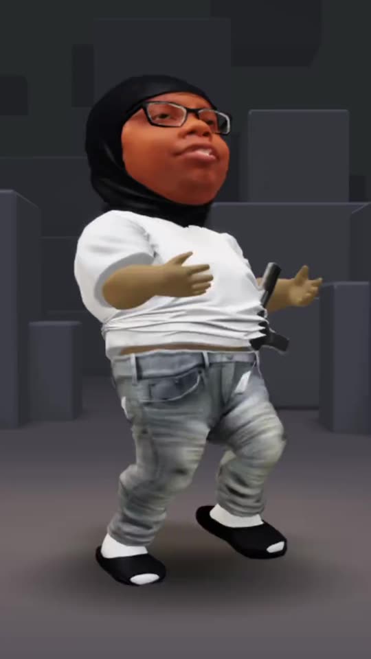 thatsvonoff1700
