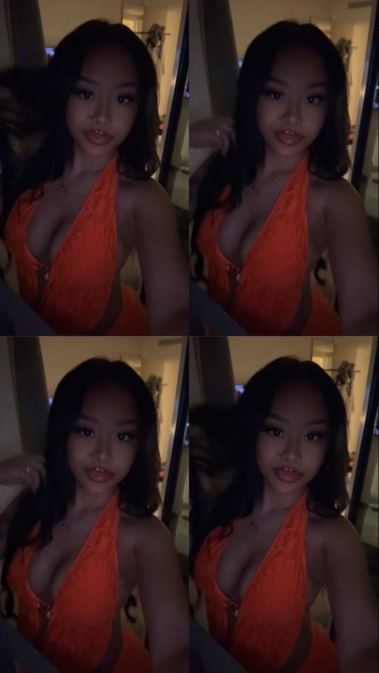 urfavlingl1ng