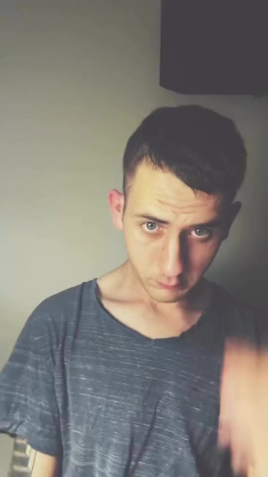 itsjustinryann