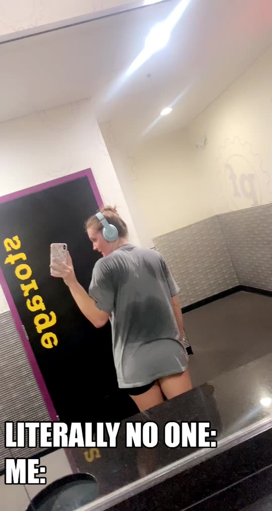kayla.m040