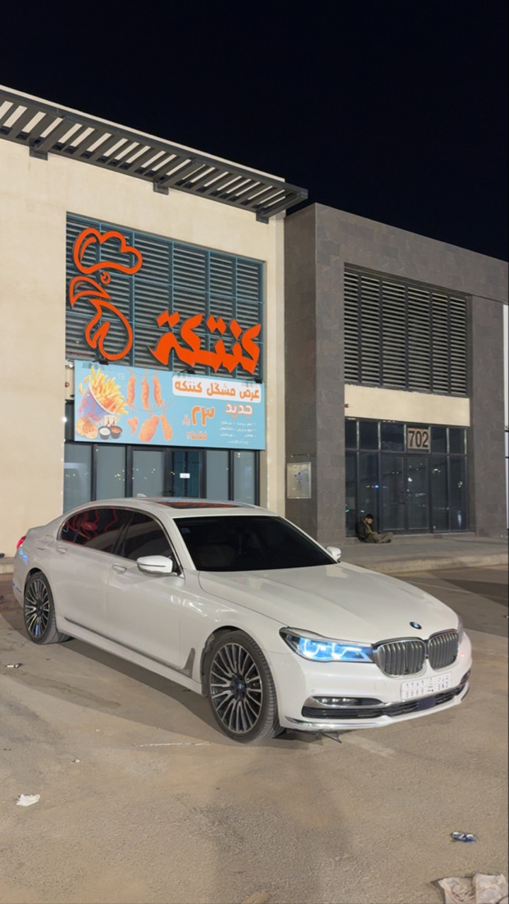 محتوى سناب شات لـ مطلق بن متعب🎖.