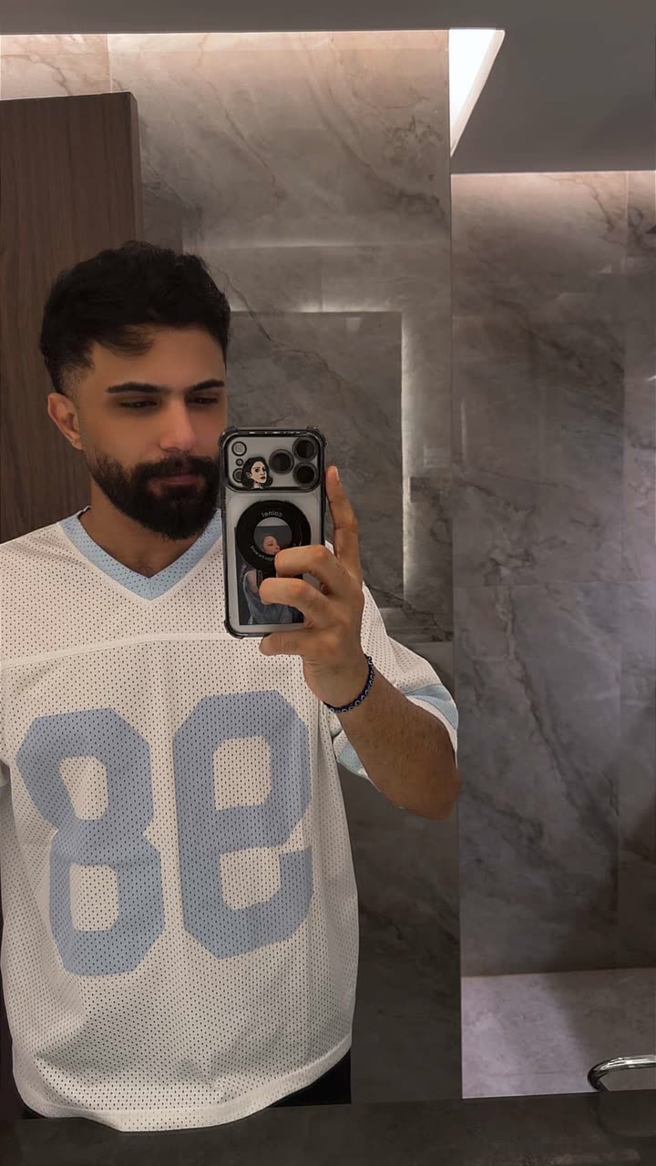 محتوى سناب شات لـ sami_alb3dani𖤍