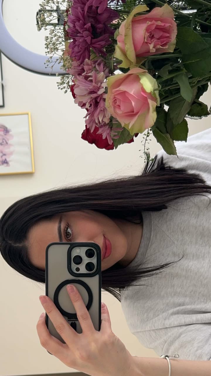 قصة سناب شات للحساب angel_t9111 رقم 766