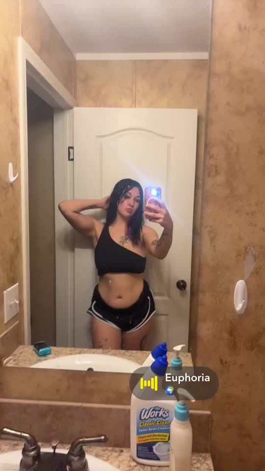 haileymay_4200