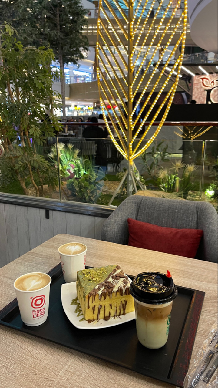 محتوى سناب شات لـ 𝐃𝐞𝐢𝐚 𝐚𝐥 𝐊𝐡𝐚𝐭𝐞𝐞𝐛