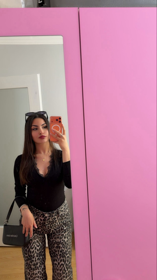 ekin_09