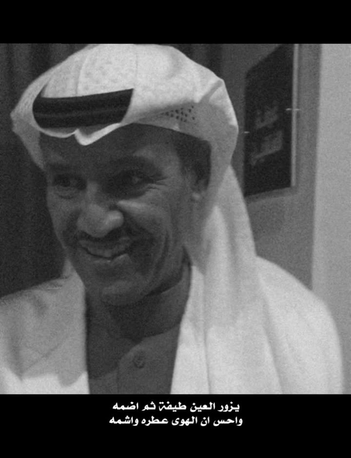 محتوى سناب شات لـ ☤