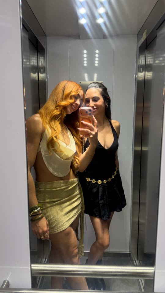 paolanicolerms