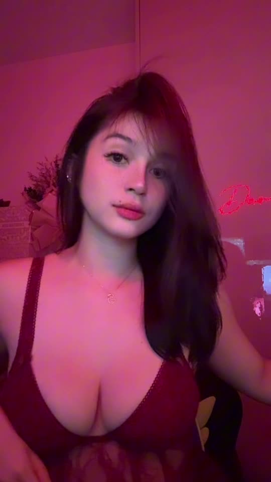 dambietensuan