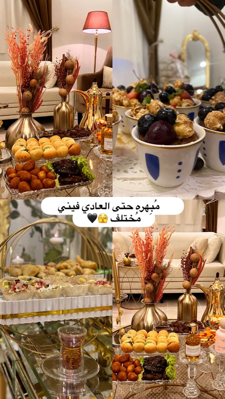 محتوى سناب شات لـ ملك الفهيدي فوز⚜️