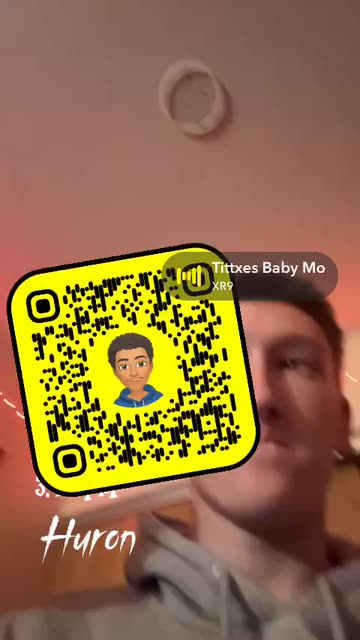 nevva_lack014