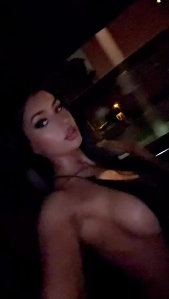luluubunni