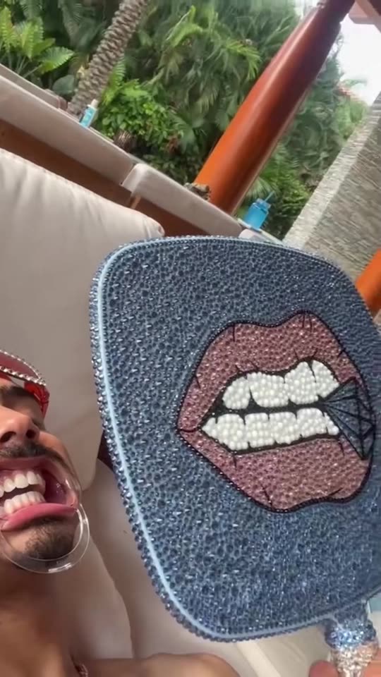 planetquincy