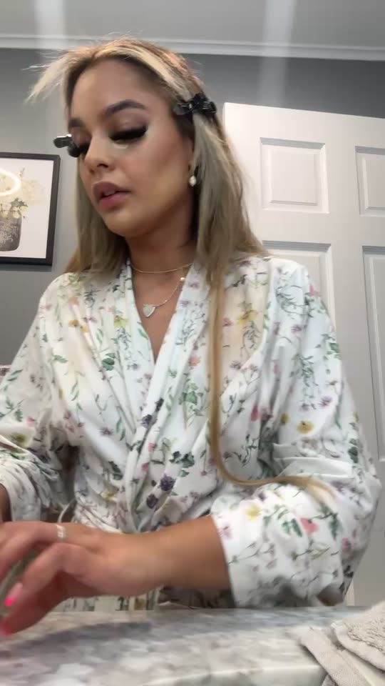 veronicaaa_13