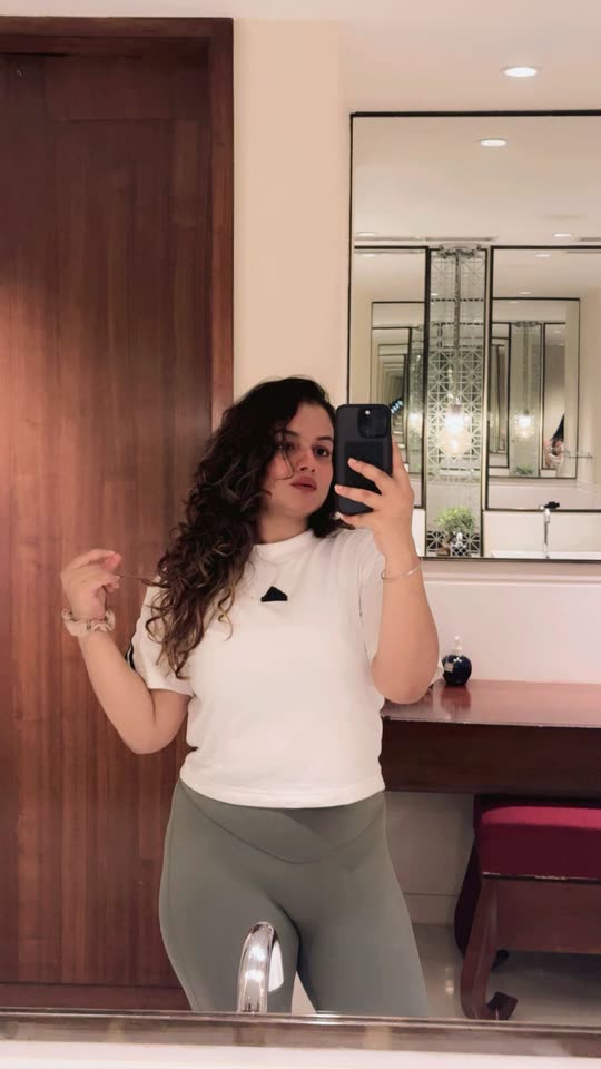 snmandwariya