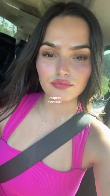 Jasmine Videos
