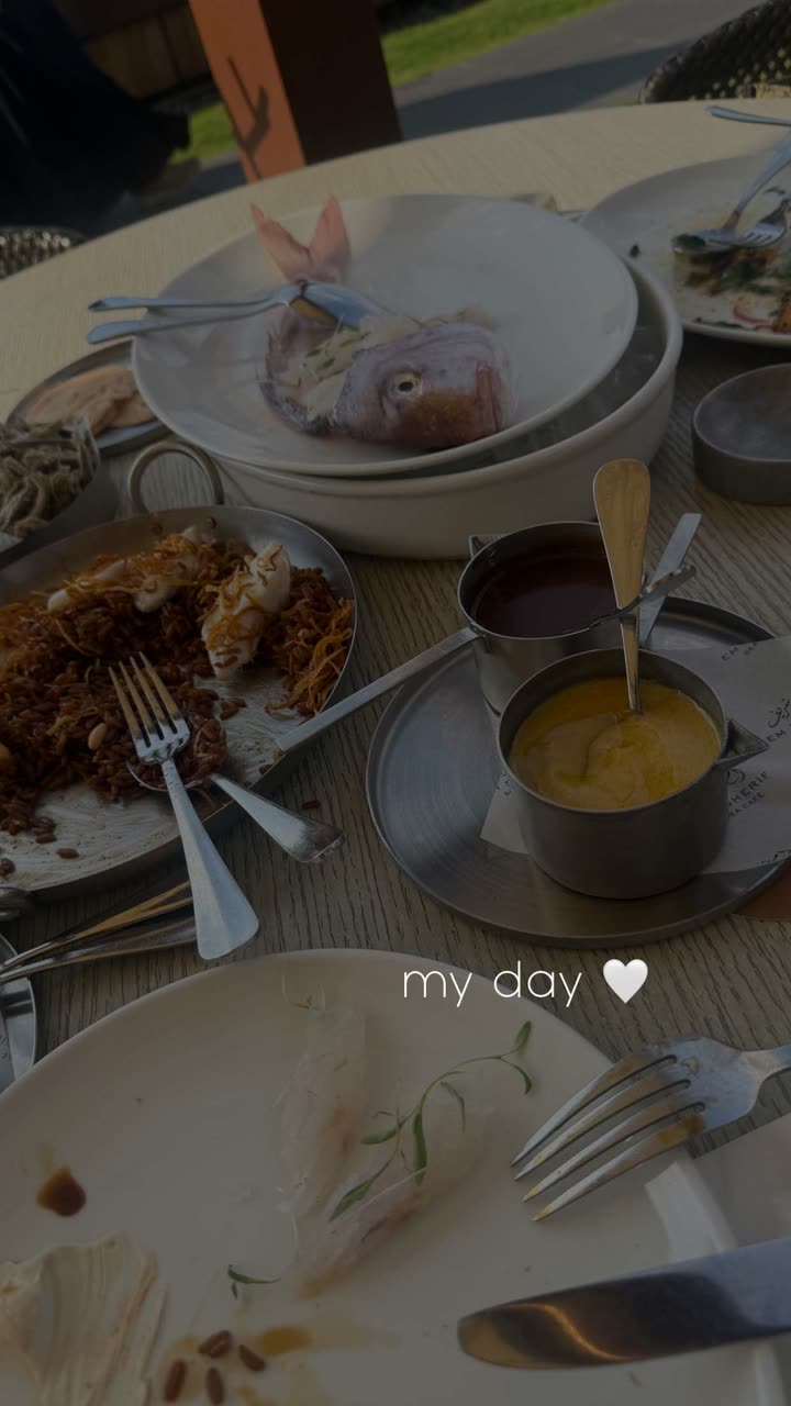 محتوى سناب شات لـ جوجو 💜
