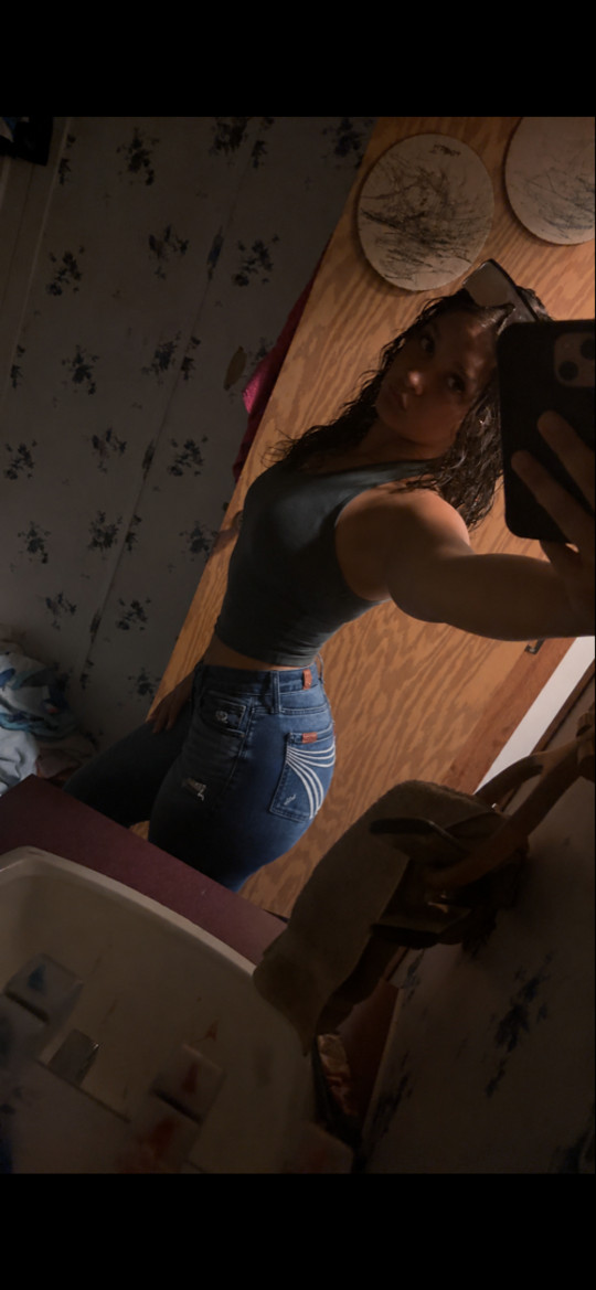 rachaelh7293