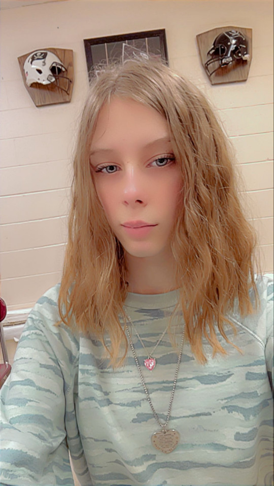 nevaehpark