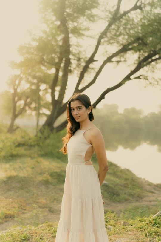 vidhi808