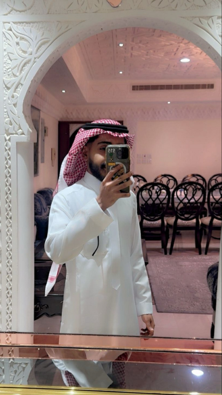 محتوى سناب شات لـ SB