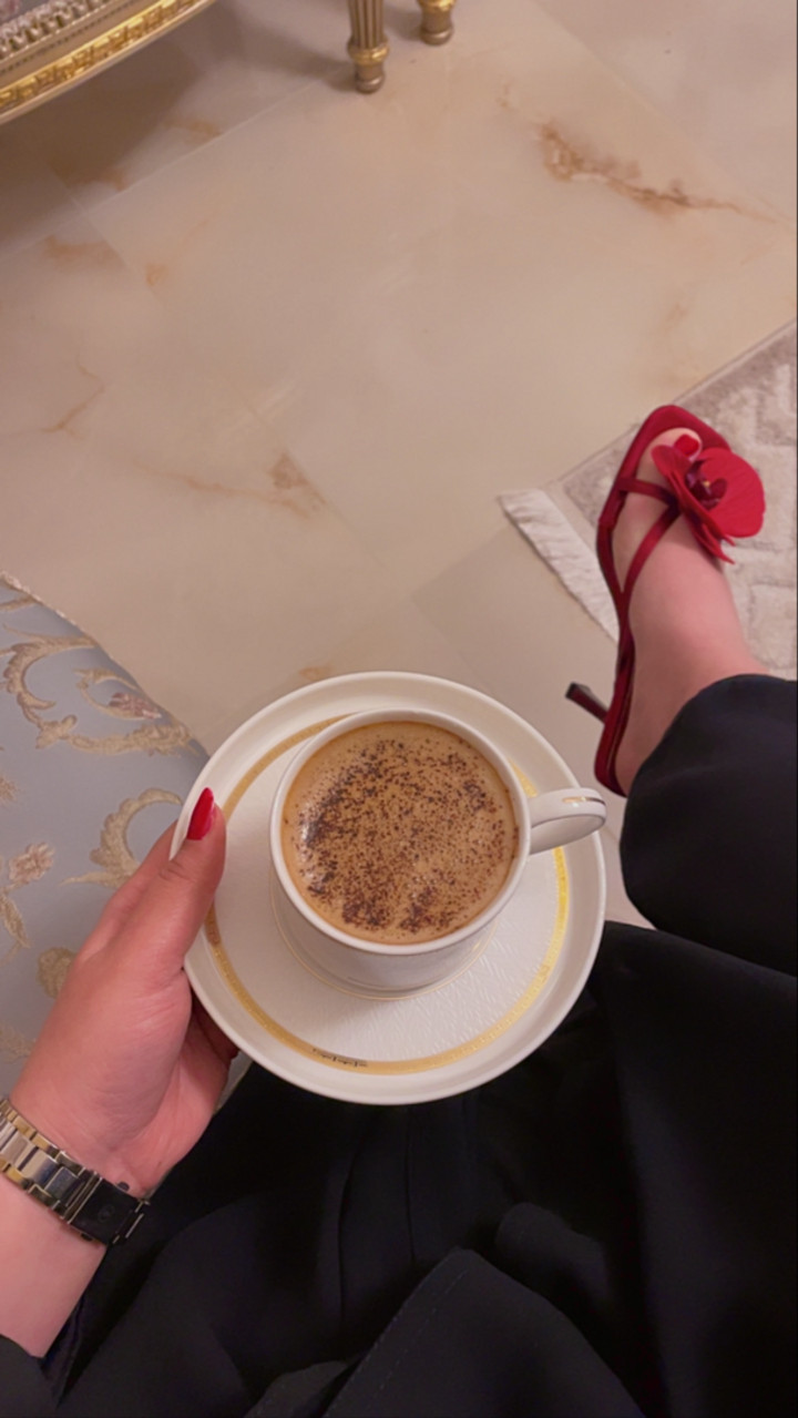 محتوى سناب شات لـ ﮼مرح 🦢🌷