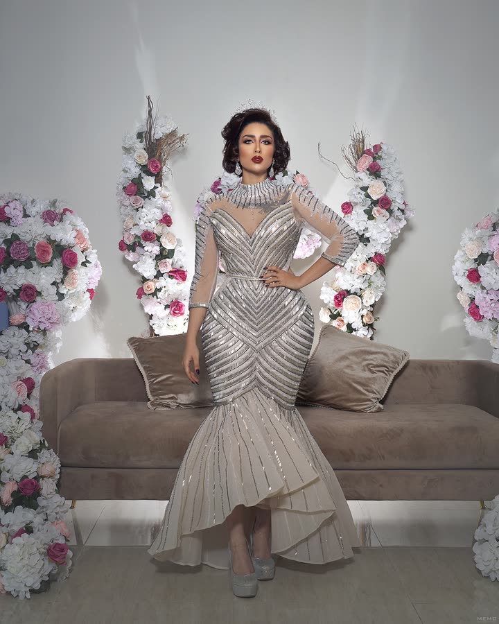 محتوى سناب شات لـ Sara Aldhaheri 🦅