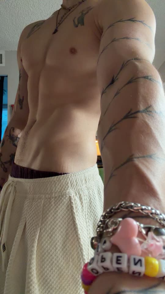 ice_bryce