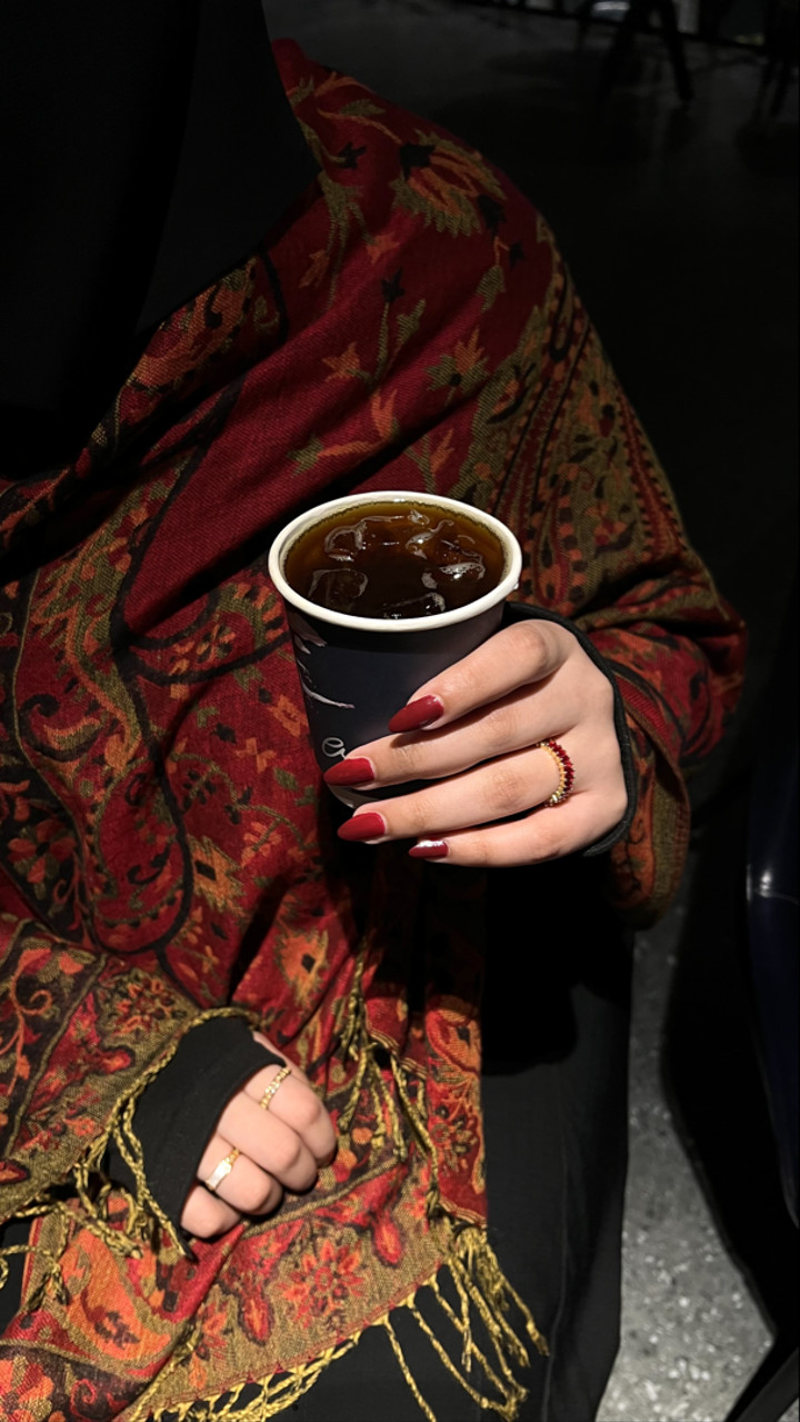 محتوى سناب شات لـ Haneen 🪷