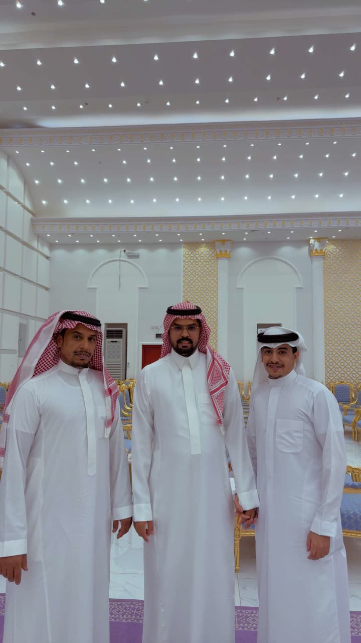 محتوى سناب شات لـ سلطان الحربي ‏Sultan Al-Harbi